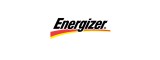                                ENERGIZER
                           
