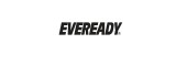                                EVEREADY
                           