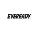 EVEREADY