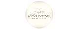                                Lanus confort
                           