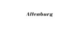                                ALTENBURG
                           