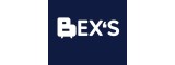                                Bexs
                           