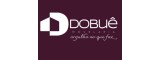                                DOBUE
                           