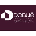 DOBUE