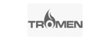                                Tromen
                           